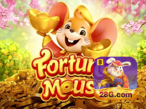 28G BET login — configurações de segurança e proteção de conta